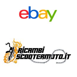 KIT DE BRAS OSCILLANT PIVOT WORKS Suzuki LT-V 700 F Twin Peaks 4x4 2004-2006