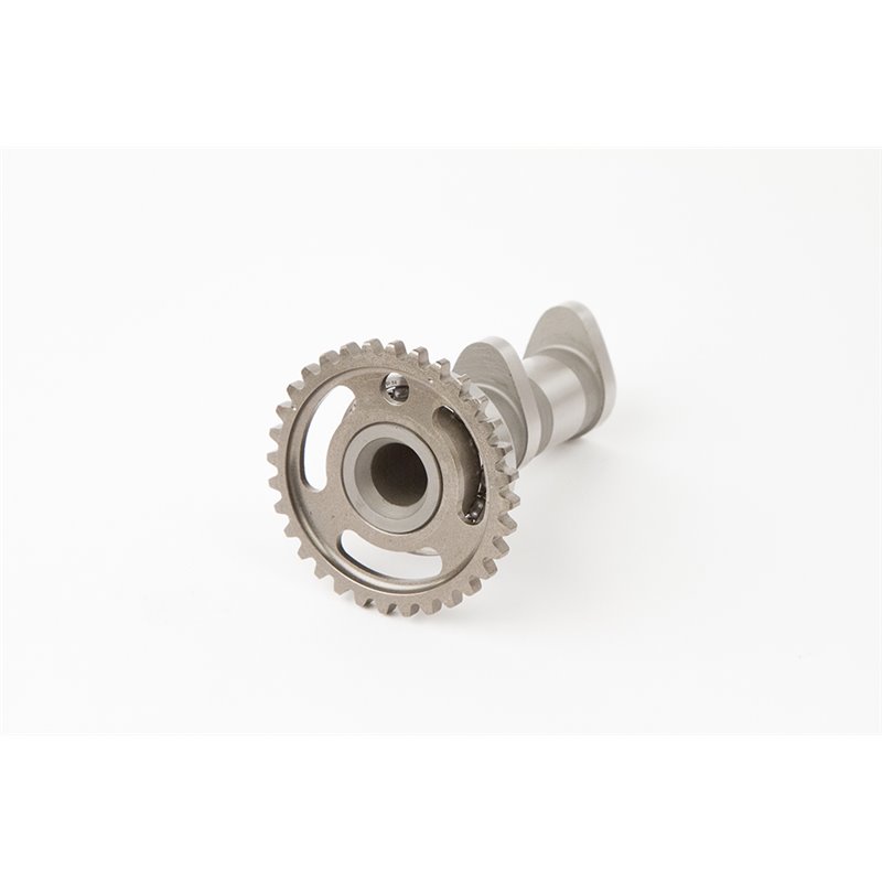 ÁRBOL DE LEVAS HOT CAMS Suzuki RM 450 Z 2005-2006