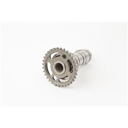 HOT RODS CRANKSHAFT Honda CRF 450 R 2017-2024