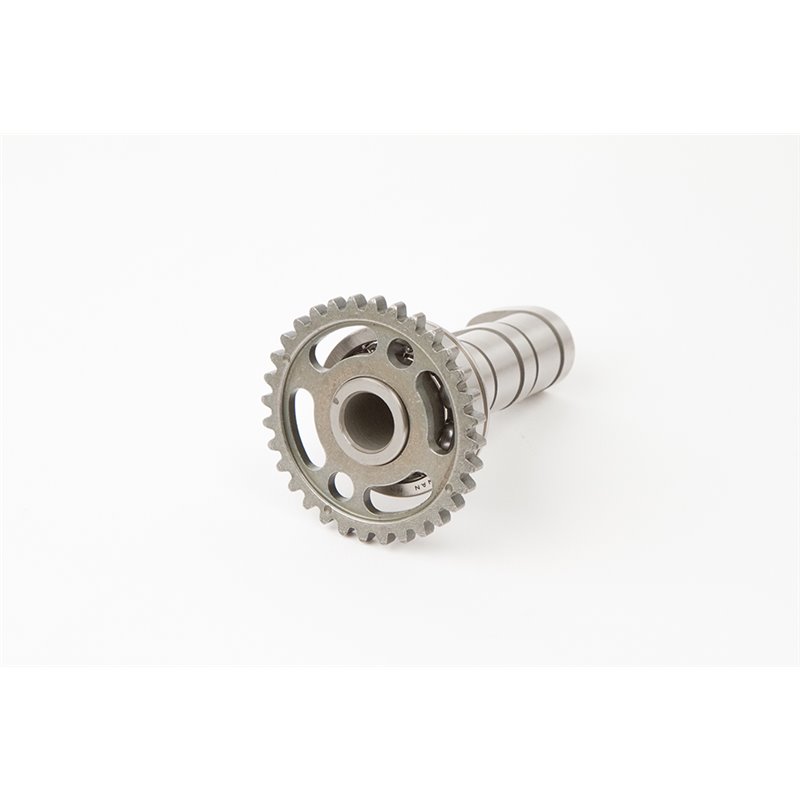 HOT RODS CRANKSHAFT Honda CRF 450 R 2017-2024 HOT RODS CRANKSHAFT Honda CRF 450 R 2017-2024