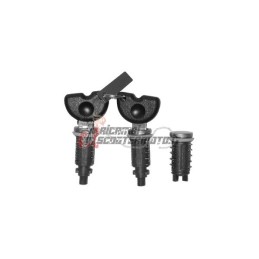 SCHLOSS-KIT PIAGGIO Hexagon LX 125 1998-1999