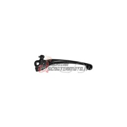 BRAKE LEVER APRILIA ATLANTIC (SP02) 125 2003-2005