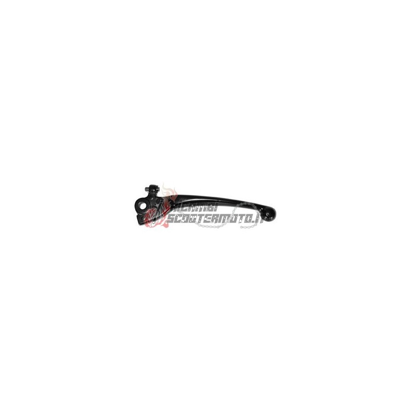 LEVIER DE FREIN APRILIA ATLANTIC (SP02) 125 2003-2005