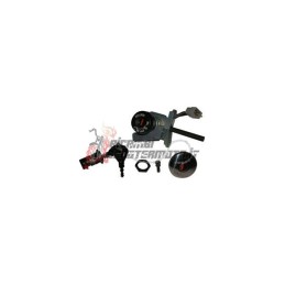 LOCK KIT MBK Skyliner DD 125 2001-2005