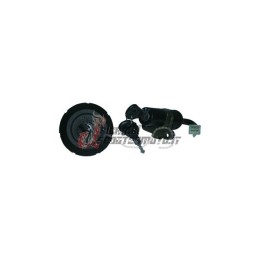 LOCK KIT YAMAHA DT R 50 2007-2013