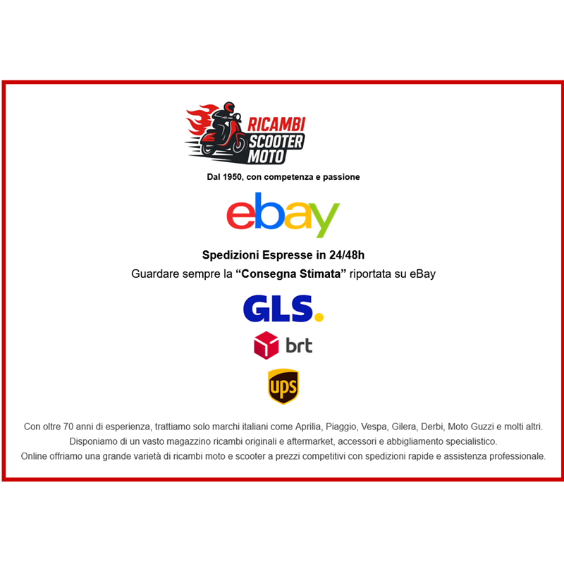 FRONT BUMPER AND HEADLIGHTS SUPPORT FRAME AIXAM SENSATION 2016 CITY VLGUV53AF