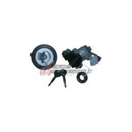 LOCK KIT KYMCO Movie E3 125 2006-2009