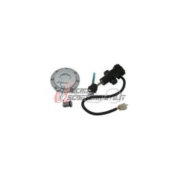 KIT DE SERRURE HONDA CBF 1000 2006-2010