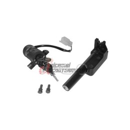 LOCK KIT HONDA X8RS / X8RX 50 1998-2003