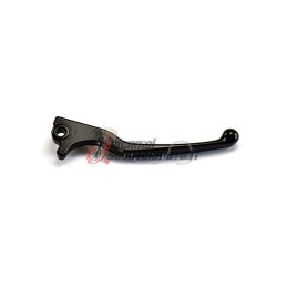BRAKE LEVER PIAGGIO X10 IE 4T-4V E3 125 2012-2013