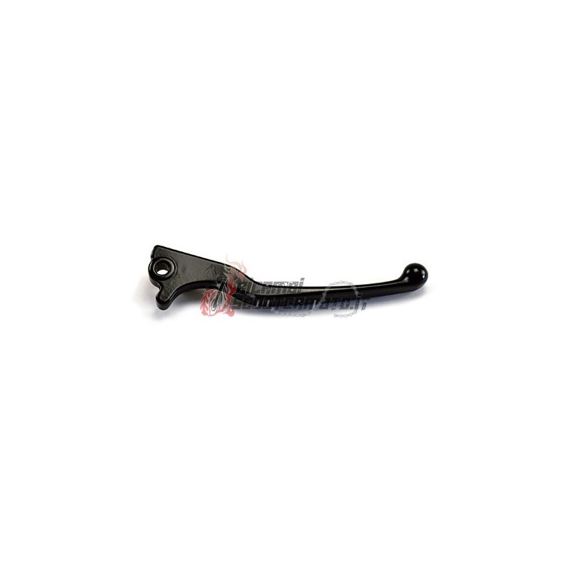 BRAKE LEVER PIAGGIO X10 IE 4T-4V E3 125 2012-2013 BRAKE LEVER PIAGGIO X10 IE 4T-4V E3 125 2012-2013