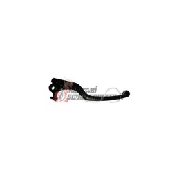 BRAKE LEVER APRILIA SR R FACTORY DITECH (VFA00) 50 2005-2005