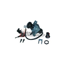 LOCK KIT APRILIA Scarabeo GT 4T 125 2004-2006