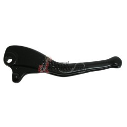 BRAKE LEVER YAMAHA YQ AEROX R E2 50 2009-2012