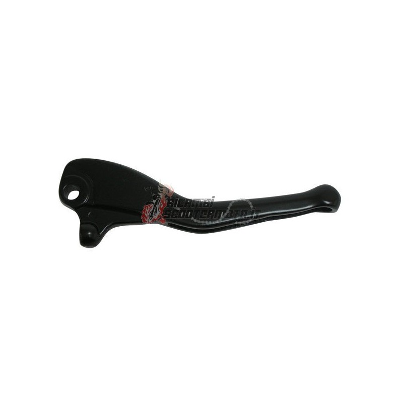 BRAKE LEVER YAMAHA YQ AEROX R E2 50 2009-2012