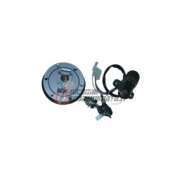 SCHLOSS-KIT APRILIA RS 50 2006-2010