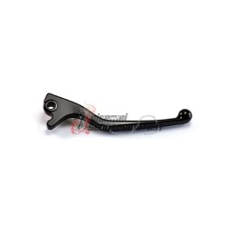 BRAKE LEVER PIAGGIO MP3 LT SPORT - BUSINESS ABS (M86100) 500 2015-2016