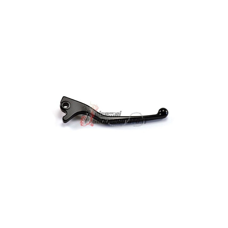 LEVIER DE FREIN PIAGGIO MP3 LT SPORT - BUSINESS ABS (M86100) 500 2015-2016