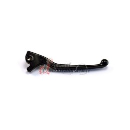 BRAKE LEVER PIAGGIO MP3 LT BUSINESS -SPORT ABS - ENJOY (M86200) 300 2014-2016