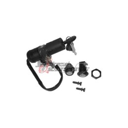 LOCK KIT APRILIA Habana 50 1999-2003