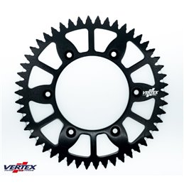 BIGBORE WORKS 80MM CYLINDER HEATING GROUP Honda CRF 450 R 2017-2018