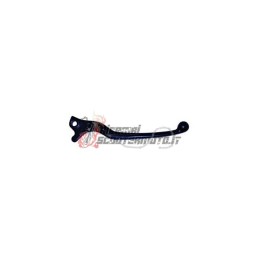 BRAKE LEVER PIAGGIO BEVERLY 125 2001-2003
