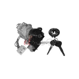 KIT SERRATURE KYMCO Grand Dink / Grand Dink E2 125 2001-2007
