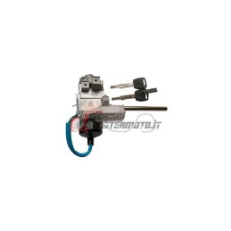 LOCK KIT KAWASAKI J 300 2014-2015