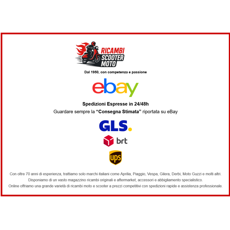 ENSEMBLE DE 3 CURSEURS DE VARIATEUR HONDA SCV Lead 100 2003-2007