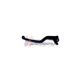 BRAKE LEVER APRILIA SR R FACTORY DITECH (VFA00) 50 2005-2005