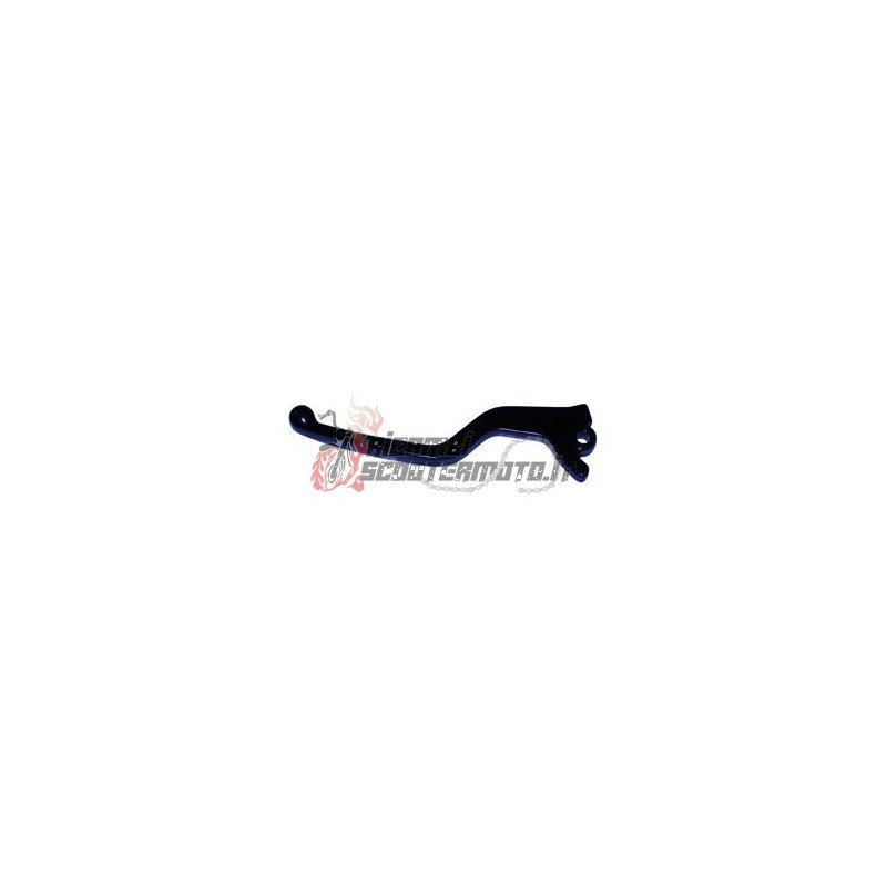 BRAKE LEVER APRILIA SR R FACTORY DITECH (VFA00) 50 2005-2005 BRAKE LEVER APRILIA SR R FACTORY DITECH (VFA00) 50 2005-2005
