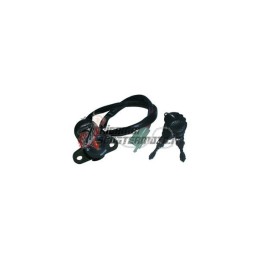 LOCK KIT YAMAHA TZR R 50 2003-2016