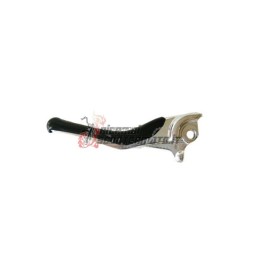 BRAKE LEVER MBK NITRO 50 1997-2003