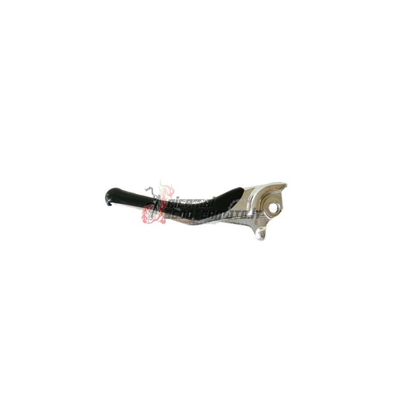 BRAKE LEVER MBK NITRO 50 1997-2003