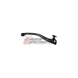 BRAKE LEVER MALAGUTI MADISON R 125 1999-2005