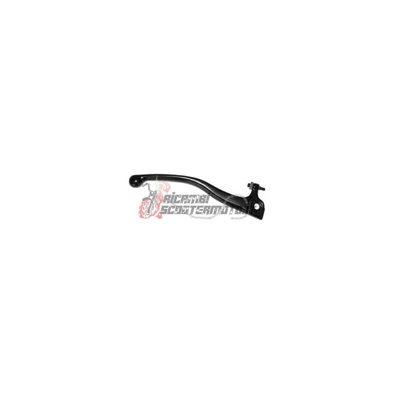 BRAKE LEVER MALAGUTI MADISON R 125 1999-2005