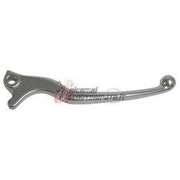 BRAKE LEVER PIAGGIO CARNABY CRUISER (M60400) 300 2009-2012