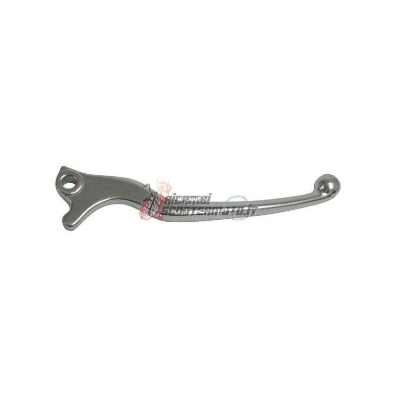 LEVIER DE FREIN PIAGGIO CARNABY CRUISER (M60400) 300 2009-2012