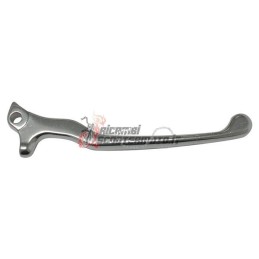 BRAKE LEVER PIAGGIO BEVERLY CRUISER (M28802) 250 2007-2010