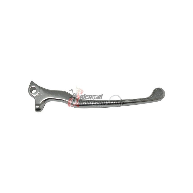 LEVIER DE FREIN PIAGGIO BEVERLY CRUISER (M28802) 250 2007-2010