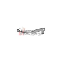 BRAKE LEVER APRILIA LEONARDO ST 125 1999-2004