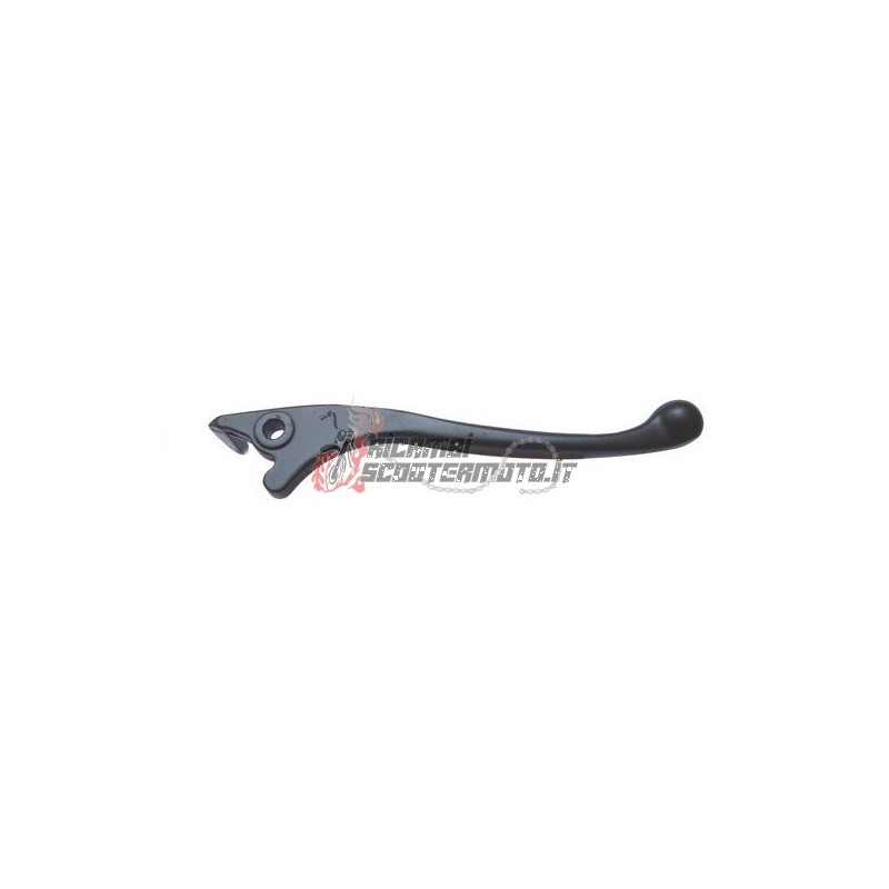 BRAKE LEVER HONDA FES PANTHEON 125 1998-2002