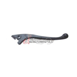 BRAKE LEVER PEUGEOT SV 250 2001-2002