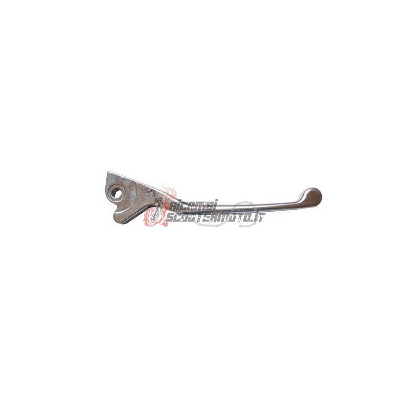 BRAKE LEVER GILERA RUNNER SP SPECIAL EDITION (C46100) 50 2007-2007
