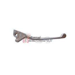 BRAKE LEVER PIAGGIO FLY 2T 50 2005-2015