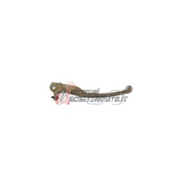 LEVIER DE FREIN APRILIA GULLIVER LC (LH040) 50 1996-1998