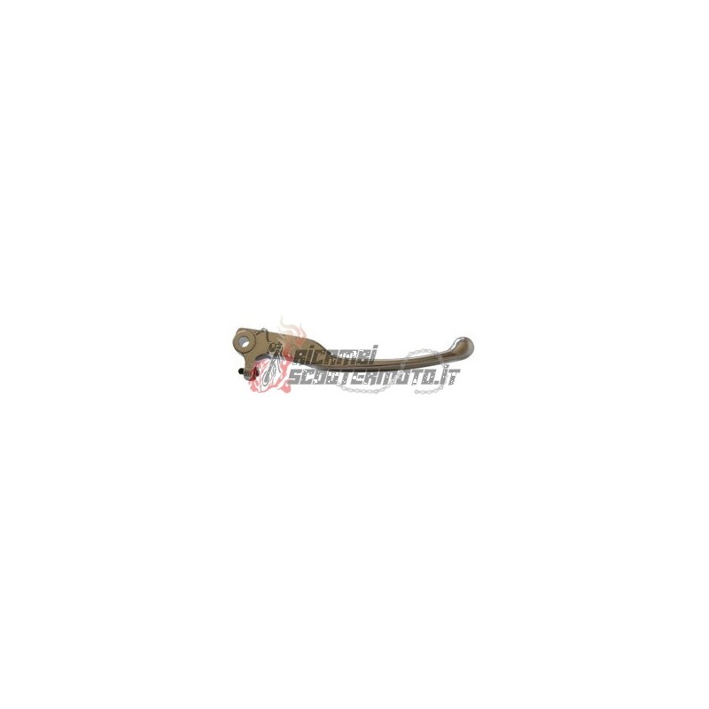 BRAKE LEVER APRILIA GULLIVER LC (LH040) 50 1996-1998