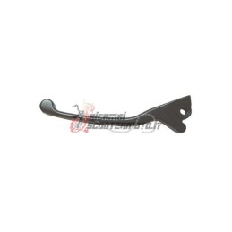 BRAKE LEVER GILERA RUNNER DD/DT 50 1997-1998