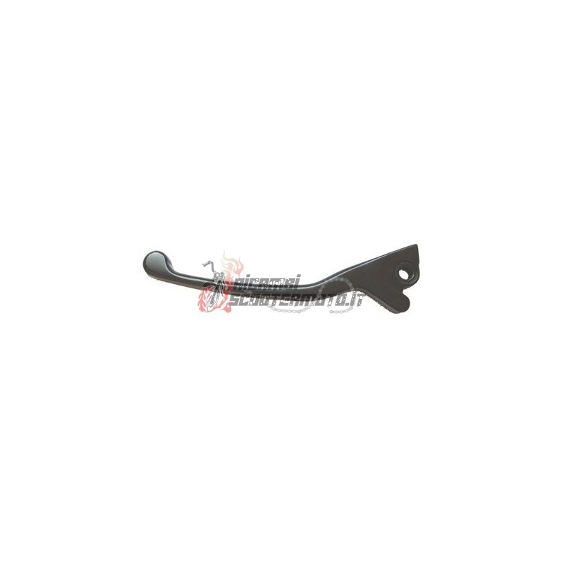 BRAKE LEVER GILERA RUNNER DD/DT 50 1997-1998 BRAKE LEVER GILERA RUNNER DD/DT 50 1997-1998