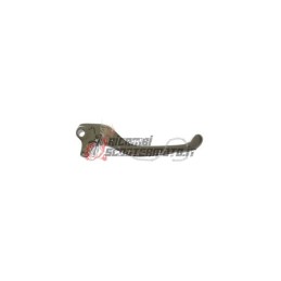 BRAKE LEVER YAMAHA BW'S NEXT GENERATION 50 1997-1998